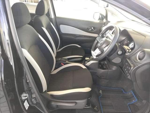 ノート １．２　ｅ－ＰＯＷＥＲ　Ｘ（8枚目）