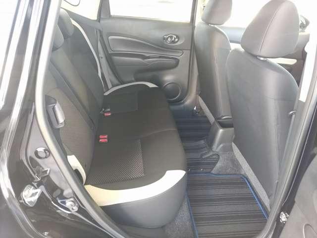 ノート １．２　ｅ－ＰＯＷＥＲ　Ｘ（9枚目）