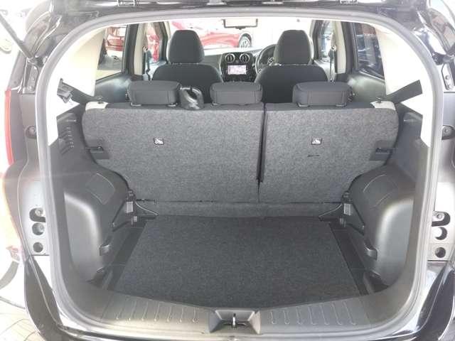 ノート １．２　ｅ－ＰＯＷＥＲ　Ｘ（10枚目）