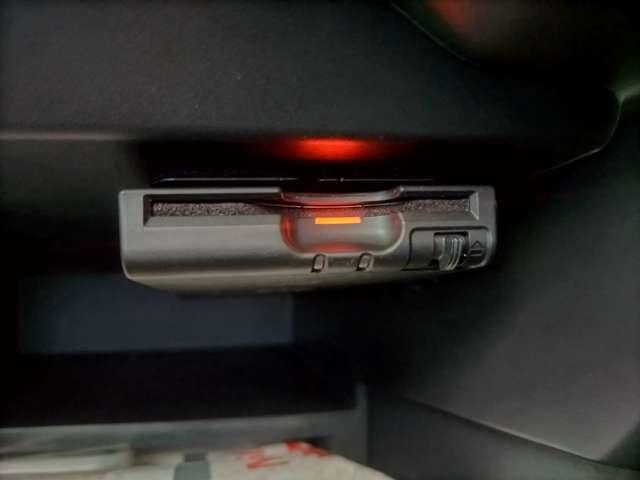 ノート １．２　ｅ－ＰＯＷＥＲ　Ｘ（15枚目）