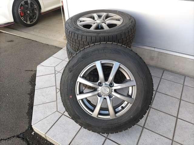 ノート １．２　ｅ－ＰＯＷＥＲ　Ｘ（17枚目）