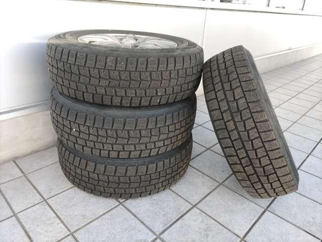 ノート １．２　ｅ－ＰＯＷＥＲ　Ｘ（18枚目）