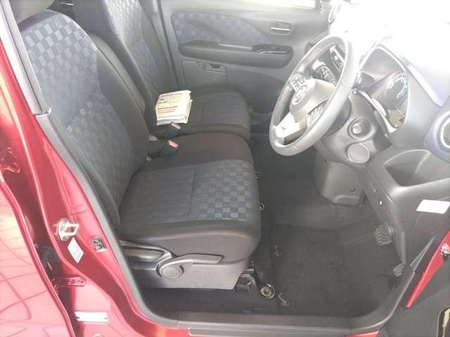 デイズ ６６０　ハイウェイスターＸ　プロパイロット　エディション（8枚目）