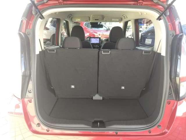 デイズ ６６０　ハイウェイスターＸ　プロパイロット　エディション（10枚目）