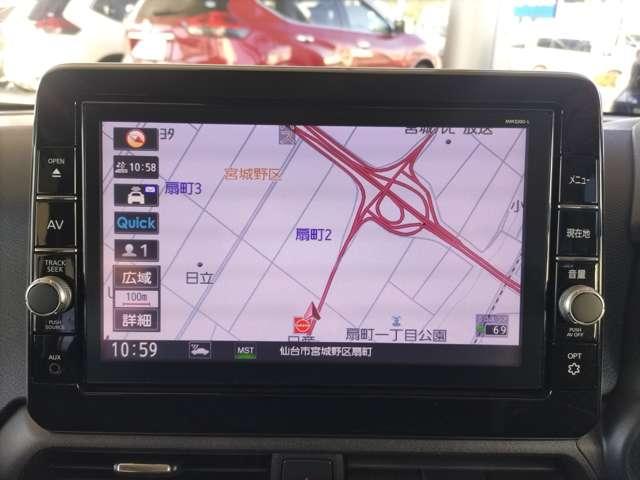 デイズ ６６０　ハイウェイスターＸ　プロパイロット　エディション（11枚目）