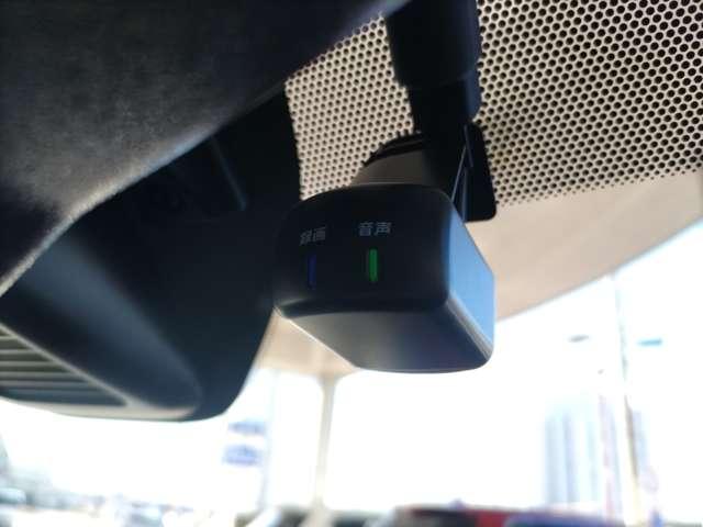 デイズ ６６０　ハイウェイスターＸ　プロパイロット　エディション（15枚目）