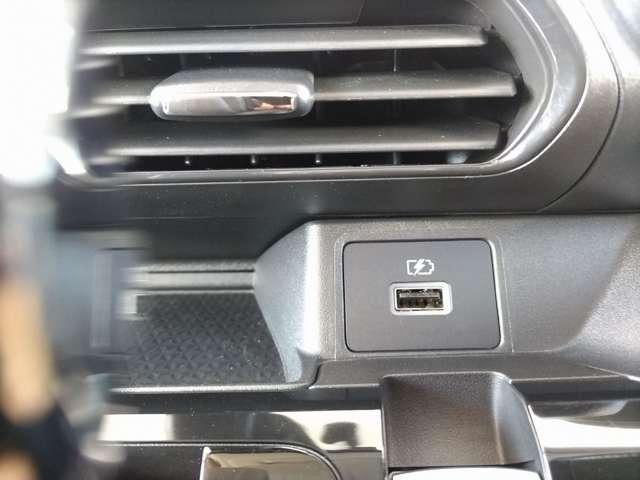 デイズ ６６０　ハイウェイスターＸ　プロパイロット　エディション（18枚目）