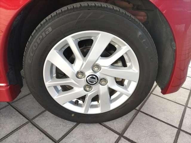 デイズ ６６０　ハイウェイスターＸ　プロパイロット　エディション（19枚目）