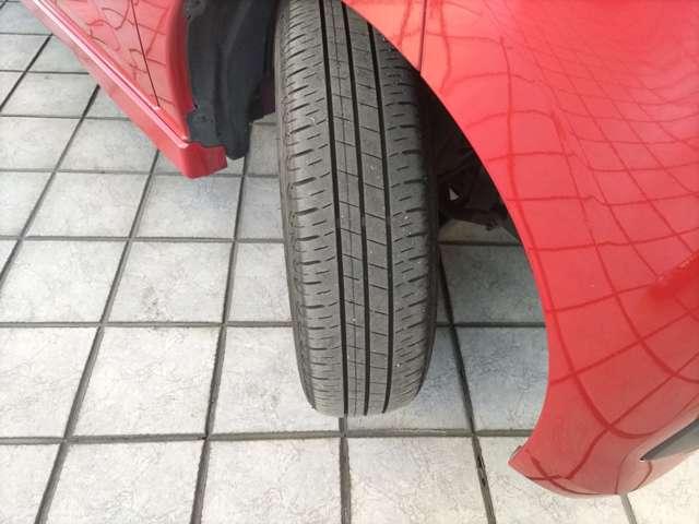 デイズ ６６０　ハイウェイスターＸ　プロパイロット　エディション（20枚目）