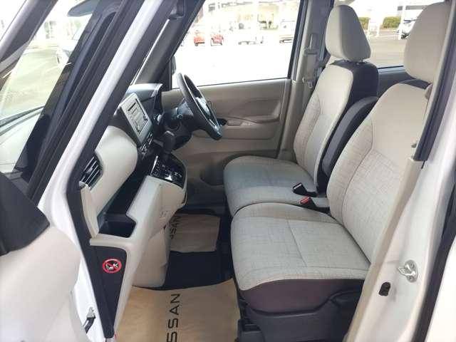 ルークス Ｘ　６６０　Ｘ　バックカメラ　両側スライド・片側電動　全周囲カメラ　アイドリングストップ　衝突防止システム　レーンアシスト　キーレスエントリー　サイドカメラ　盗難防止システム　エアバッグ　エアコン（10枚目）