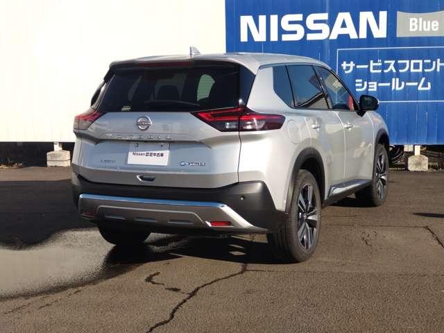 �����X�̏�A�W���Ԃ����m�F��]�̍ۂ͏��k�\�񒆂⏤�k�ȂǂœW���Ԃ����o����Ă��肷��ꍇ���������܂��̂ŁA���O�ɂ��d�b�����A����]�̓W���ԂƂ����X�̓����Ȃǂ��������肢�܂��B