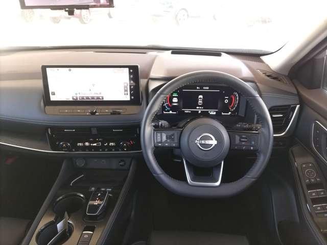 �d�C�̗͂łS�v�c�̏펯������������-�S�n�q�b�d�@�͋����A�Ȃ߂炩���A�Î␫�����߂���Q���ゅ-�o�n�v�d�q�@���d�����ƐÎ␫�����߂�u�b-�s�t�q�a�n�@���̊���������