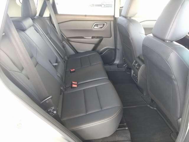 �����X�̍ہA����]�œ��X�ܕ~�n���H��ɂĉ��������m�F�����܂��i�v���O�\��j�B�Z��܂��T���n�悾���炱�����X�܂ł��m�F�������B���A�ʓr�L���ƂȂ�܂����햌�̌����h�K�R�[�g����]�̍ۂ͂����k�肢�܂��B