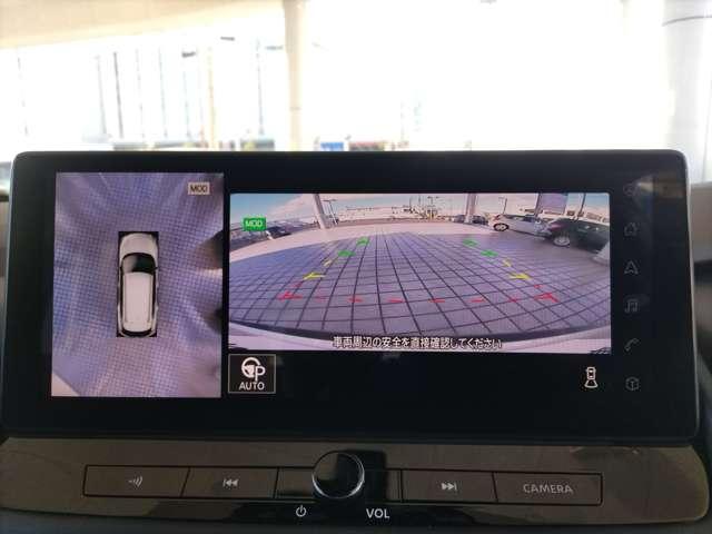 �i�q��ΐ��������p����Ă����X�̍ۂ͎��O�ɓd�b�⃁�[���ɂĂ����k������΁A�i�q���ߐV�c�w�܂ő��}�v���܂��B���C�y�ɂ����k�������B