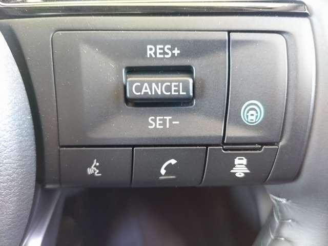 �v���p�C���b�g�@�������H�̏a�ؑ��s�ƒ����Ԃ̏��q���s�ŁA�A�N�Z���A�u���[�L�A�n���h��������Ԃ��A�V�X�g�B���K�ȍ����h���C�u���y���߂܂��B