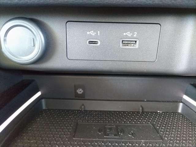 �ی������C���������I���Ђŕی��ɂ����������ƍX�Ɉ��S�ȓ��Y�J�[���C�t�ی��m�j�J�z�n�t���I�ڂ����͏��k���ɂ��`���v���܂��̂ł����X�̍ۂ́A�������̔C�ӕی��،��������Q�������B