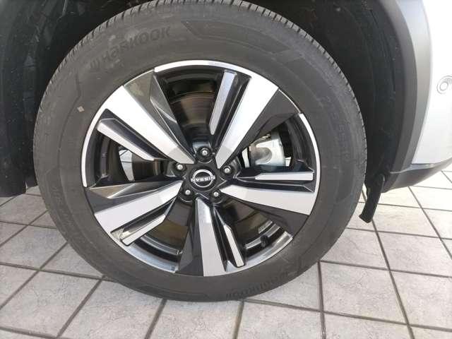 �G���W�����[���N���[�j���O�ς݁B�{�ԗ��͒���I�ɃI�C�����������{����Ă܂����̂ŋ@�֗ǍD�ł��B�ߔN�̃G���W���I�C���́y�_�炩����R��I�C���z�Ȃ̂ŃI�C��������������ȎԂ͌�X�g���u���̉\����ł��B