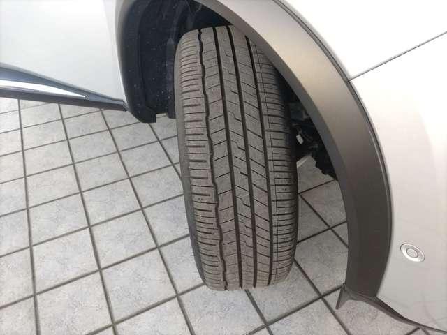 �G�N�X�g���C�������A���~�z�[���@�^�C���T�C�Y�@�Q�R�T-�T�T�[�P�X