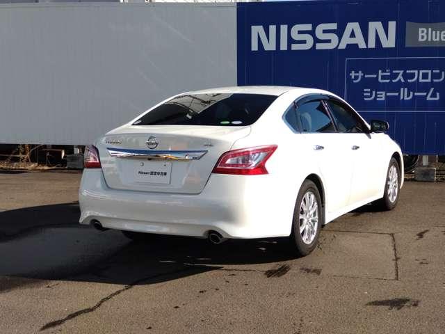 �����X�̏�A�W���Ԃ����m�F��]�̍ۂ͏��k�\�񒆂⏤�k�ȂǂœW���Ԃ����o����Ă��肷��ꍇ���������܂��̂ŁA���O�ɂ��d�b�����A����]�̓W���ԂƂ����X�̓����Ȃǂ��������肢�܂��B