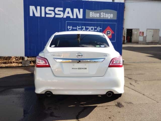 ���ЂɂĐV�Ԕ̔������ԗ������悵���։��P�I�[�i�[�ԁB�_������������I�Ɏ��{�����i�����L�^��L��j�@�֗ǍD�ł��B�I�[�N�V�����ԂƂ͈Ⴂ�y�����̖��m�Ȉ��S�x�̍����f�B�[���[�Ȃ�ł͂̂P��z�ł��B