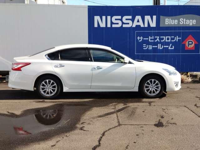 �����N���T�D�X���A�Œ��U�O��܂ł̃N���W�b�g�������܂��m������Г��Y�t�B�i���V�����T�[�r�X�n�B�����̗L���E�ϓ����̓{�[�i�X���p�I���\�ł��B�R���͍ŒZ�R�O���`�ƁA���҂������Ă���ԂɌ��ʂ��o�܂��B