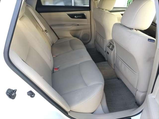 �����X�̍ہA����]�œ��X�ܕ~�n���H��ɂĉ��������m�F�����܂��i�v���O�\��j�B�Z��܂��T���n�悾���炱�����X�܂ł��m�F�������B���A�ʓr�L���ƂȂ�܂����햌�̌����h�K�R�[�g����]�̍ۂ͂����k�肢�܂��B