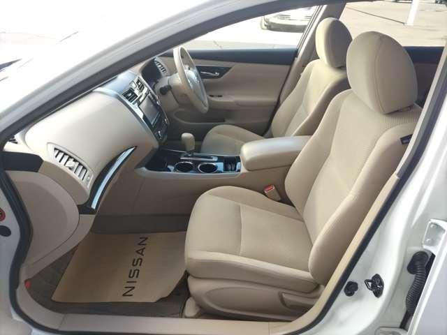 ���Ђł͐������ۏ؂�{�̉��i�Ɋ܂߂Ă���܂��B��r�ԗ�������ꍇ�A������ۏ؂��܂܂�Ă��邩���m�F�������B�܂��x�����z�͋{�錧�ݏZ�̕��ŁA�X���������n�����i�ƂȂ�܂��B