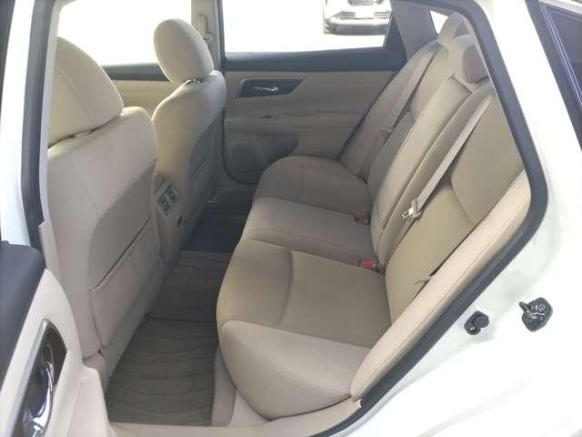 �{�錧�O����̂��₢���킹���Ή������Ē����܂��B�������i�֓������ɂ��Z�܂��̕������Ɏl���E��B�E����̕��j�ɂȂ�قǗ����E�o�^�E�[�Ԕ�p�������܂��̂ł��₢���킹�̍ۂ͏\���ɂ��l���肢�܂��B