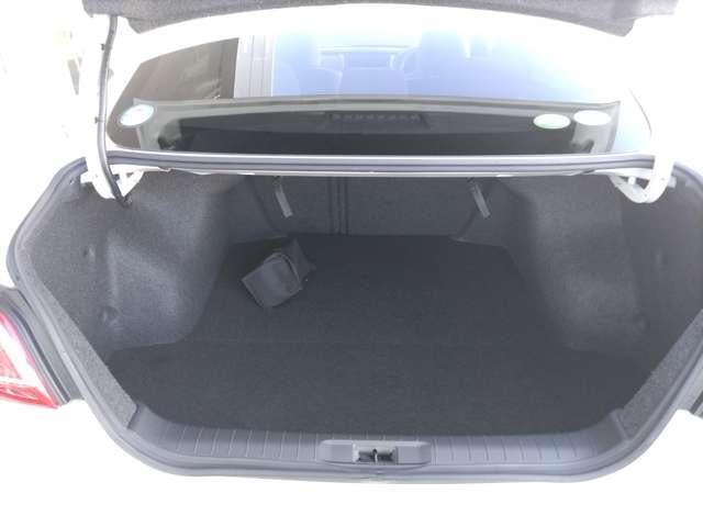 �i�q��ΐ��������p����Ă����X�̍ۂ͎��O�ɓd�b�⃁�[���ɂĂ����k������΁A�i�q���ߐV�c�w�܂ő��}�v���܂��B���C�y�ɂ����k�������B