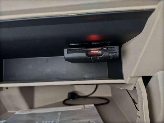 �R�����A���s�����������ŋ쓮�E�d���n�p�[�c���A���Օi�E�����ނ������S�p�[�c�ۏؒv���܂��I�X�ɔ[�Ԍ�P������܂��͂P�C�O�O�O�������s��ɖ����_���t���I�S���Q�C�O�O�O�ȏ�̓��Y�T�[�r�X�H��ŃT�|�[�g�v����