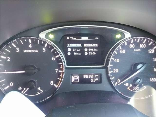 �_���E�����ő�P�O�S���ڂ����{�B���Ԏ�₨�Ԃ̑��s�����ɂ���āA�_���������ځA���i�������ڂ��قȂ�܂��B�o�b�e���[�͓_����s�������ꍇ�A�����ƂȂ�܂��B�ڂ����͂��₢���킹���������B