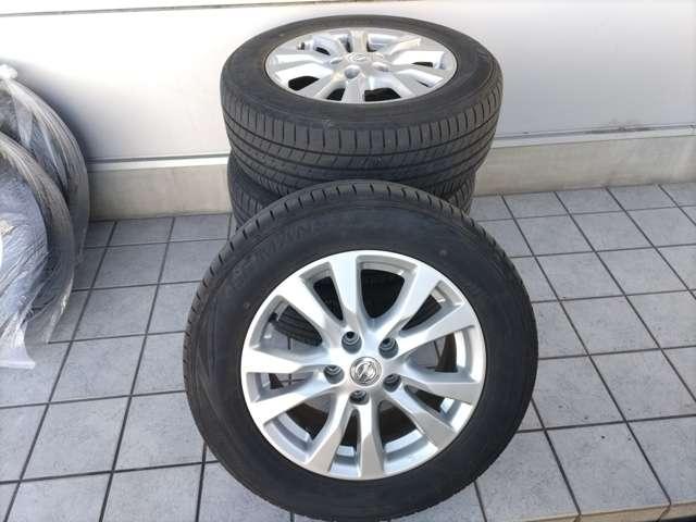 �ی������C���������I���Ђŕی��ɂ����������ƍX�Ɉ��S�ȓ��Y�J�[���C�t�ی��m�j�J�z�n�t���I�ڂ����͏��k���ɂ��`���v���܂��̂ł����X�̍ۂ́A�������̔C�ӕی��،��������Q�������B