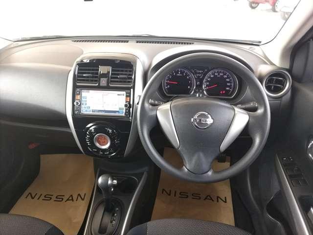 �։��Ԃł����̂ŕs���ȃj�I�C�͒v���܂���B�ԓ��N���[�j���O�����{�ς݂ƂȂ�܂��B����]�ŕʓr�L���ƂȂ�܂����Ԏ����p�u�R�ہE�R�E�B���X�R�[�g�v�i���ʊ��ԁF�R�����^�����F�T�C�T�O�O�~�j�������Ă���܂��B