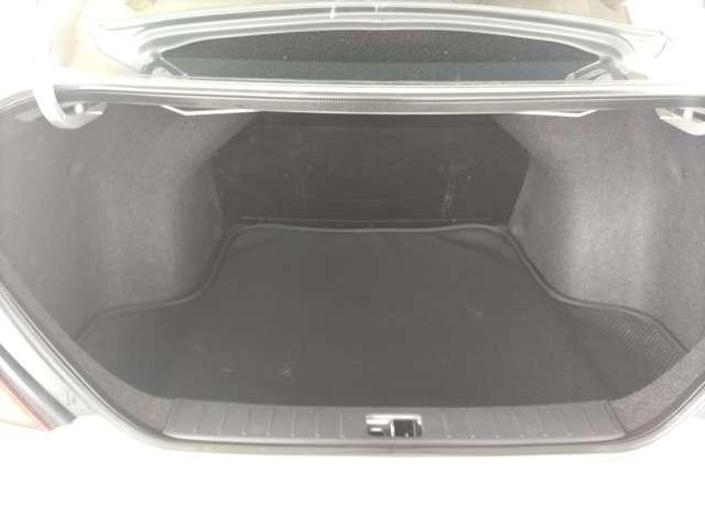 �ی������C���������I���Ђŕی��ɂ����������ƍX�Ɉ��S�ȓ��Y�J�[���C�t�ی��m�j�J�z�n�t���I�ڂ����͏��k���ɂ��`���v���܂��̂ł����X�̍ۂ́A�������̔C�ӕی��،��������Q�������B