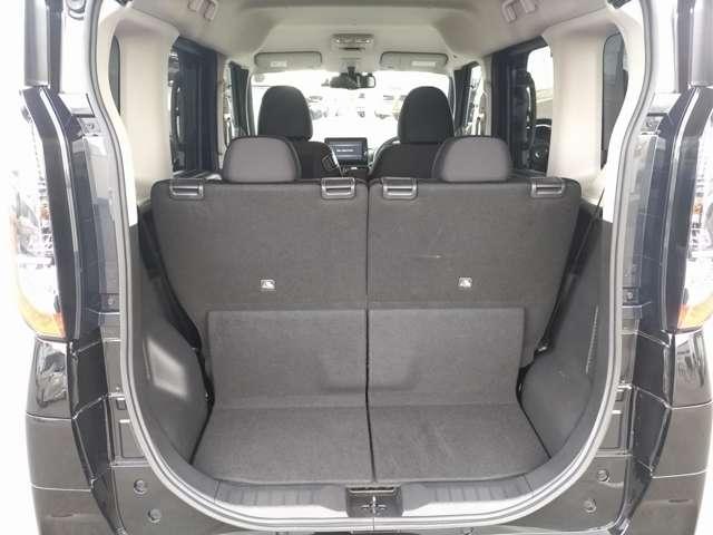 ルークス ６６０　ハイウェイスターＸ　プロパイロット　エディション（12枚目）