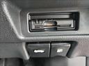 オーテック　ｉパッケージ　２列車　４ＷＤ　寒冷地仕様　禁煙１オーナー　純正９インチナビ地デジ　全周囲カメラ　プロパイロット　衝突被害軽減ブレーキ　踏み間違い衝突防止アシスト　車線逸脱防止支援システム　ハイビームアシスト（15枚目）
