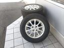１．２　Ｘ　禁煙１オーナー　日産認定１年保証（走行無制限（17枚目）