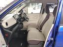 ６６０　Ｘ　禁煙１オーナー　日産認定１年保証（走行無制限（10枚目）