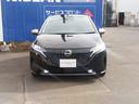 オーラ G 禁煙1オーナー 日産認定2年保証 【メーカーOP:寒冷地仕様/日産コネクトナビ/プロパイロット/BOSE/ワイヤレス充電器/ほか】 全周囲カメラ 衝突被害軽減ブレーキ 踏み間違い衝突防止アシスト 中古車画像_3