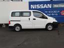 ＮＶ２００バネットバン １．６　ＤＸ（6枚目）