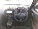 ジューク 1.6 NISMO 4WD(4枚目)