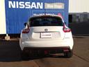 ジューク 1.6 NISMO 4WD(5枚目)