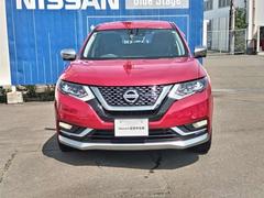 ����Ź�ξ塢Ÿ���֤򤴳�ǧ��˾�κݤϾ���ͽ����侦�̤ʤɤ�Ÿ���֤��½Ф���Ƥ��ꤹ���礬�������ޤ��Τǡ������ˤ�����ĺ��������˾��Ÿ���֤Ȥ���Ź�������ʤɤ򤪶����ꤤ�ޤ��� 3