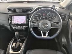 �ر�֤Ǥ����Τ��Բ��ʥ˥������פ��ޤ��󡣼��⥯�꡼�˥󥰤�»ܺѤߤȤʤ�ޤ�������˾������ͭ���Ȥʤ�ޤ����ּ����ѡֹ��ݡ��������륹�����ȡסʸ��̴��֡���������⡧�����������ߡˤ򾵤äƤ���ޤ��� 4