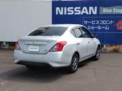 ڽסܼξݾڣΰ١ڵܾ븩߽ۤǤŹξ塢ξ򤴳ǧĺ˸¤餻ĺޤ⳰Ȥ礭ӤϤޤ󤬥᡼䤪äǤ⳰ǧϤꤤޤ 2