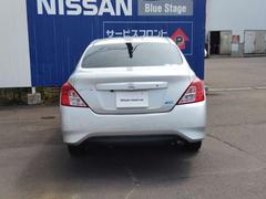 Ҥˤƿ䤷ξ򲼼褷ر죱ʡ֡Ū˼»ĺϿͭ˵ɹǤ֤Ȥϰ㤤Τʰ¿٤ι⤤ǥ顼ʤǤϤΣۤǤ 5