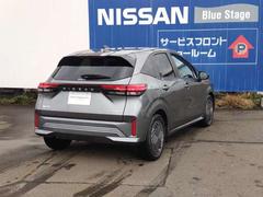 ڽסܼξϡֵܾ븩߽פǡݾڴפŹޡʵܾ븩⣱ŹޤΤ줫ˤˤĺ˸¤餻ĺޤ¾ƻܸˤޤξϤ䤤碌򤴱θꤤޤ 2