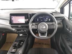 ر֤ǤΤԲʥ˥פޤ󡣼⥯꡼˥󥰤»ܺѤߤȤʤޤ˾ͭȤʤޤּѡֹݡ륹ȡסʸ̴֡⡧ߡˤ򾵤äƤޤ 4