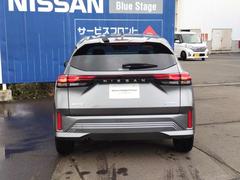 ڣۣǯޥʡ󥸸塣ʲѹǥ֥⡼󥰥ѡե륫顼Хѡ顼ɥѡۥ륫Сǥ̣ţĥإåɥɸ³ 5