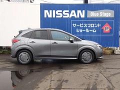 ڣ֥ۡܥḁ̊åסգӣ¥ףäƳ󥹥ȥȥѥͥˡֿͤ򥤥᡼ѥѢ³ 6